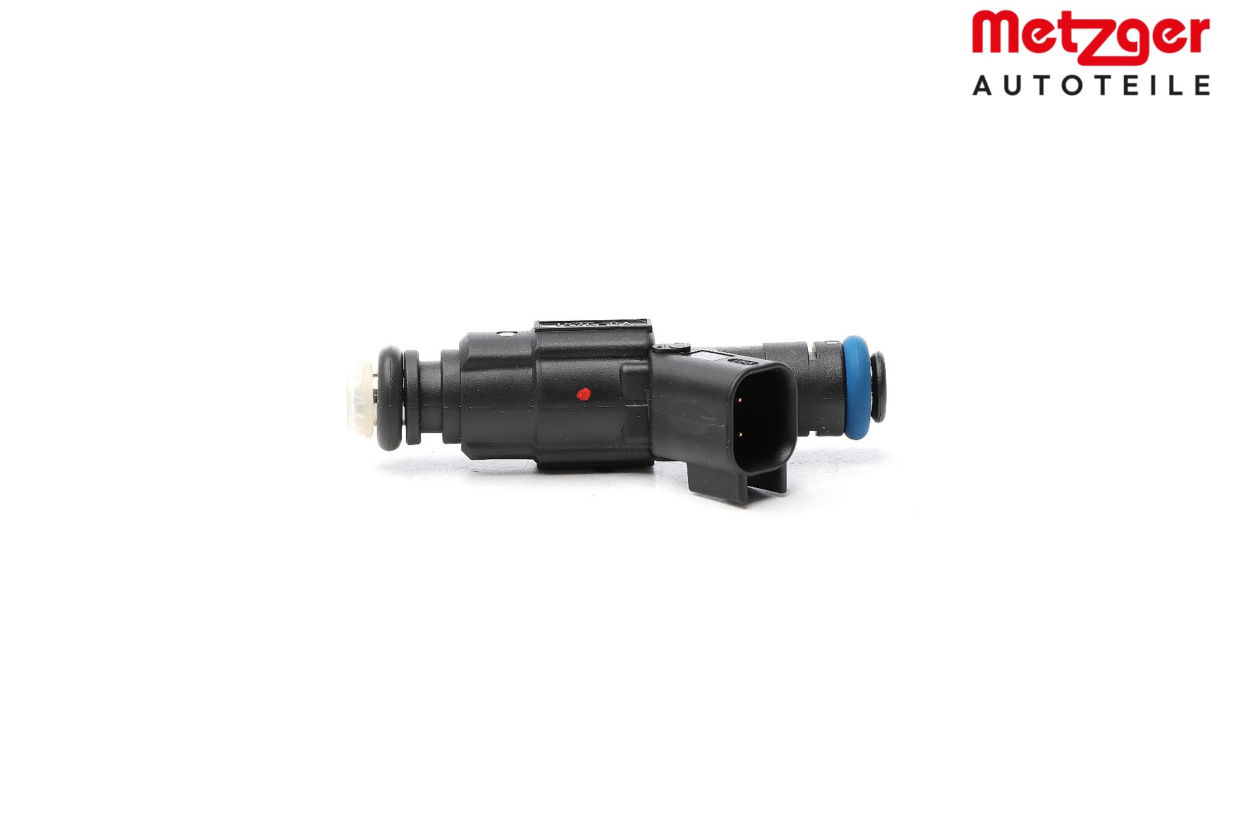 METZGER 0920007 Iniettori diesel e benzina Ford Focus C-Max DM2 originale prezzo