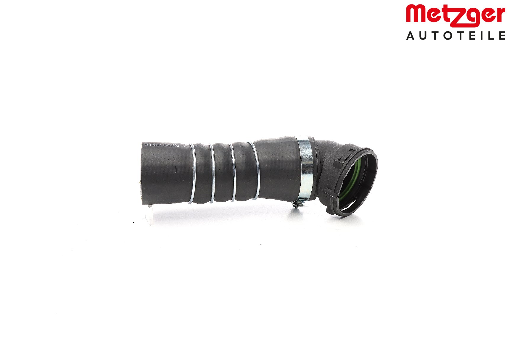 Manicotto aspirazione METZGER BMW Z8 2400303