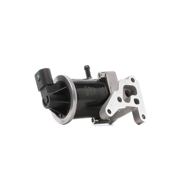 METZGER Válvula EGR 0892382 a un precio bajo