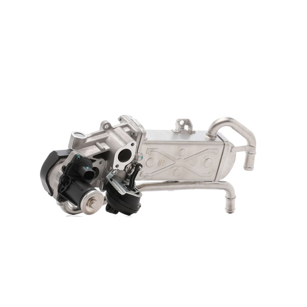 Válvula EGR de control de gases de escape MAGNETI MARELLI SEAT ATECA 571822112070