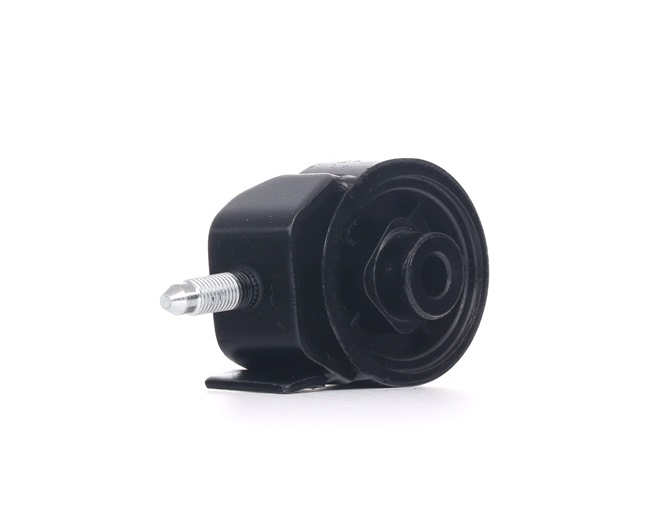 FEBI BILSTEIN 103304 Ulożenie motora MITSUBISHI zadné a predné
