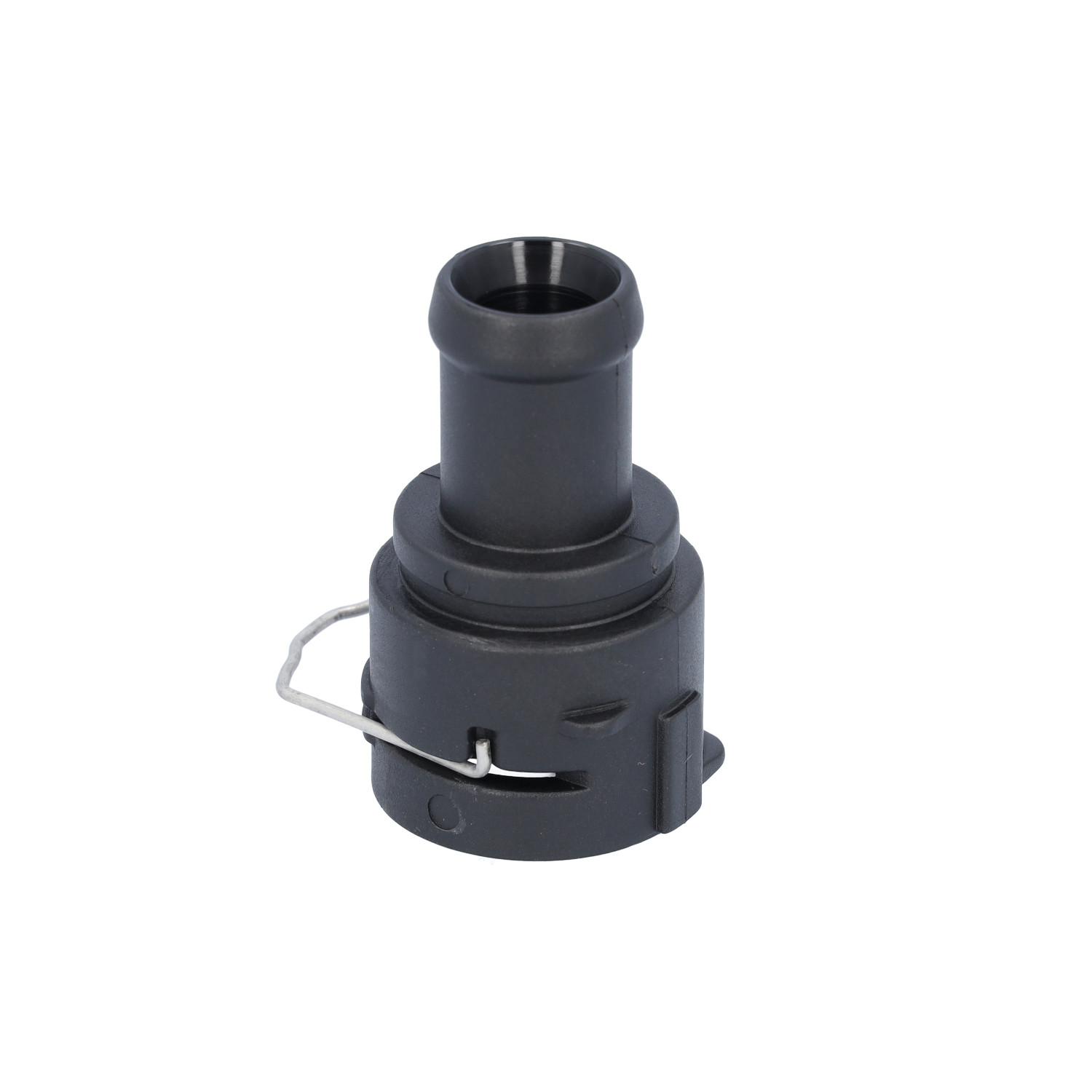 FEBI BILSTEIN 103334 Flangia termostato Passat 3g5 originale prezzo