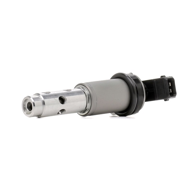 Camshaft adjustment valve FEBI BILSTEIN 103360