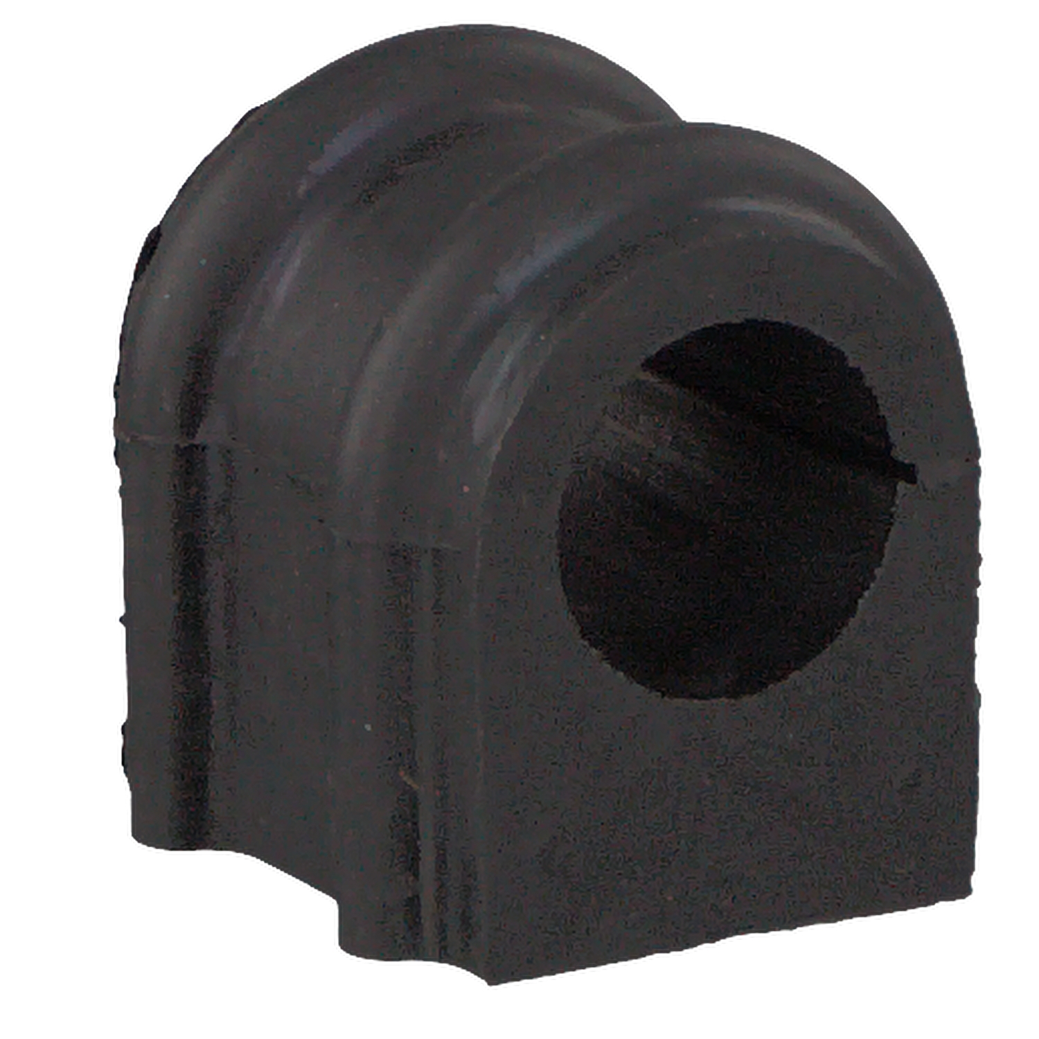 FEBI BILSTEIN 103438 Ulożenie priečneho stabilizátora HYUNDAI MATRIX 2010