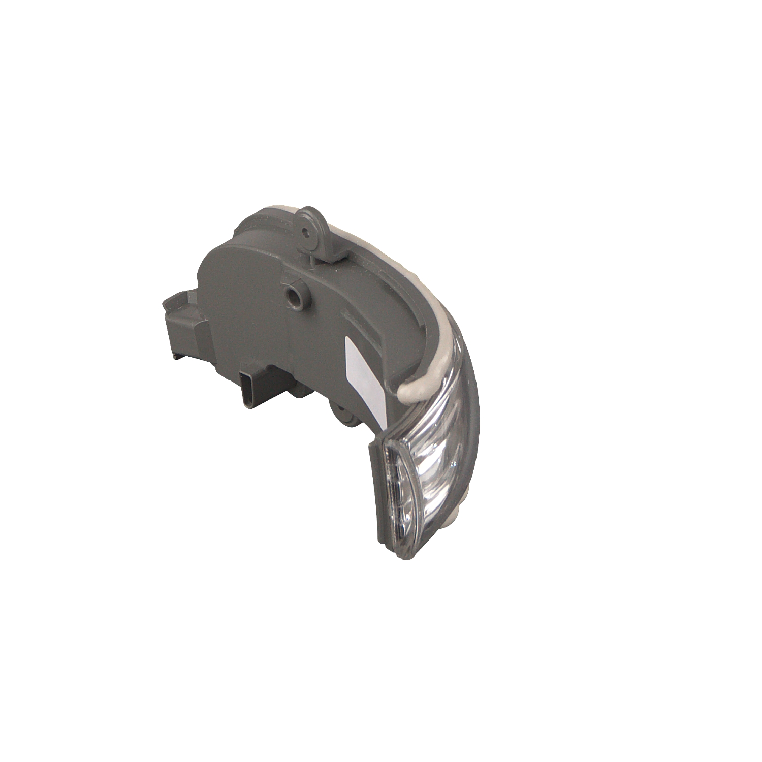 FEBI BILSTEIN 103596 Blinkers Mercedes S203 C 270 CDI 2.7 (203.216) 170 hk Diesel 2005
