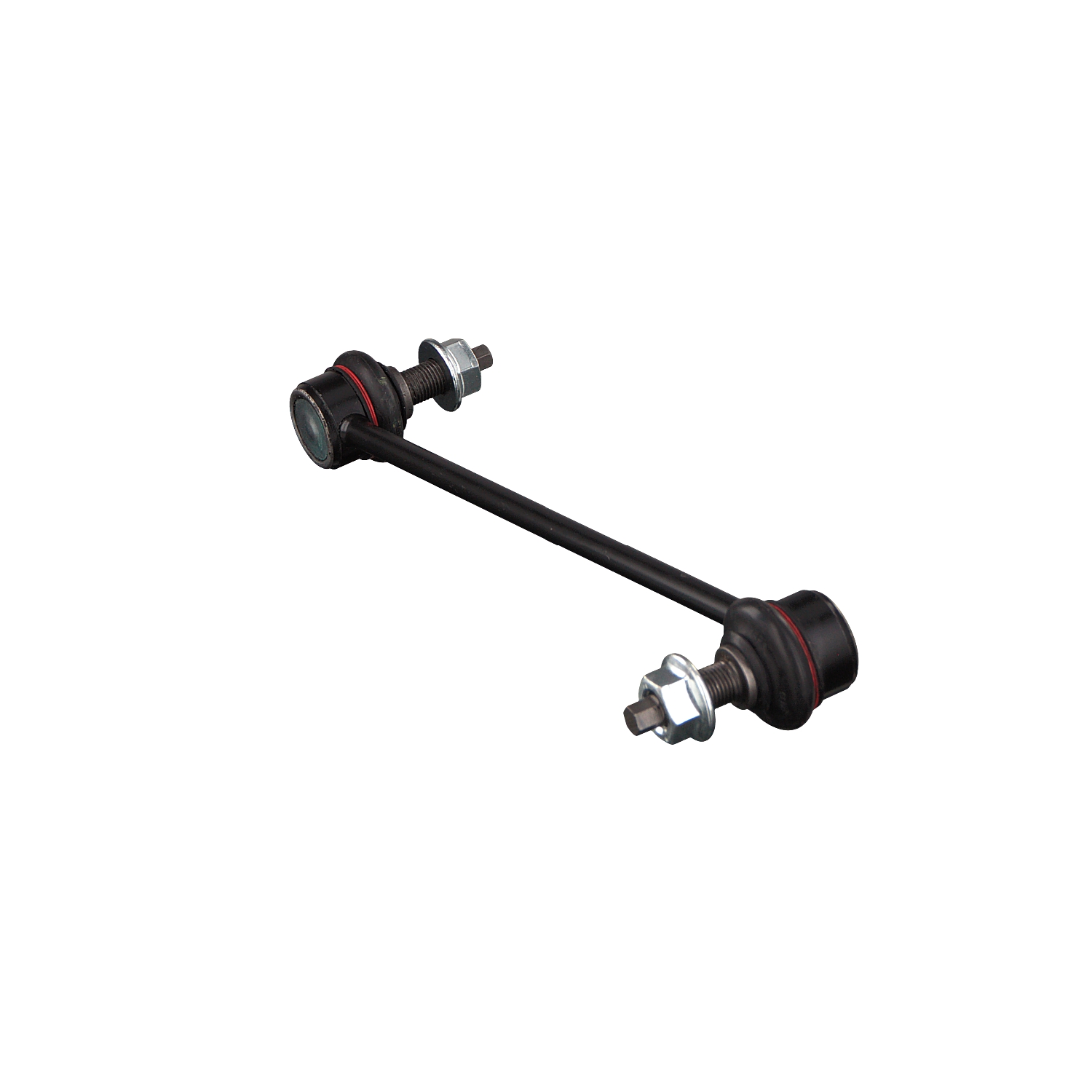 Drążek / wspornik, stabilizator 103604 FEBI BILSTEIN Łącznik stabilizatora koszt