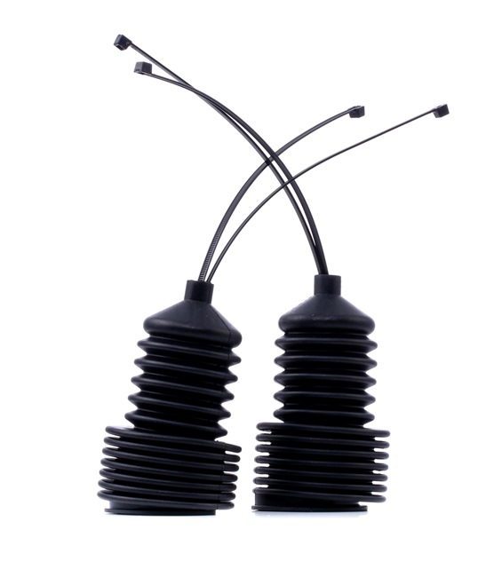 Lenkmanschette FEBI BILSTEIN RENAULT SCALA 103645