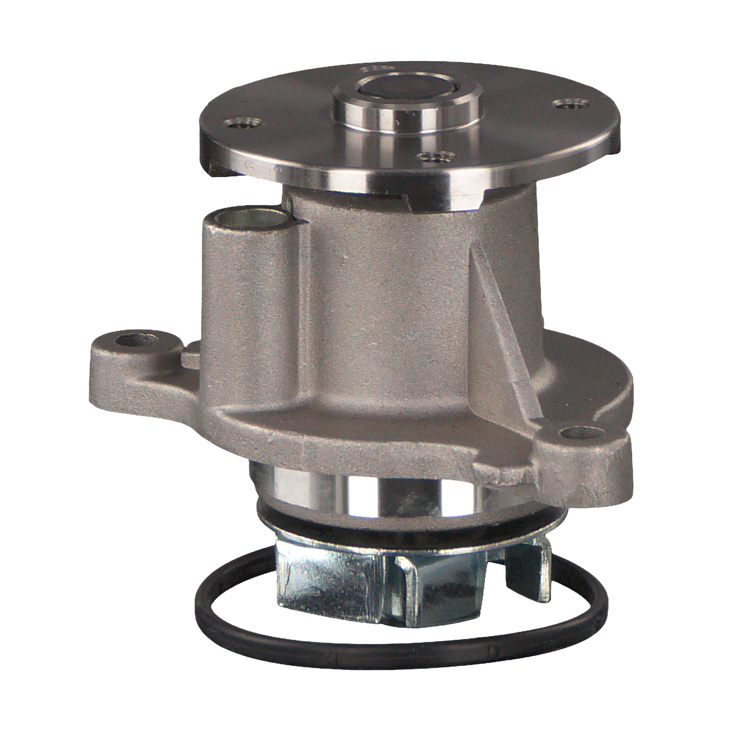 FEBI BILSTEIN 103672 Bomba de água Hyundai i30 PDE preço