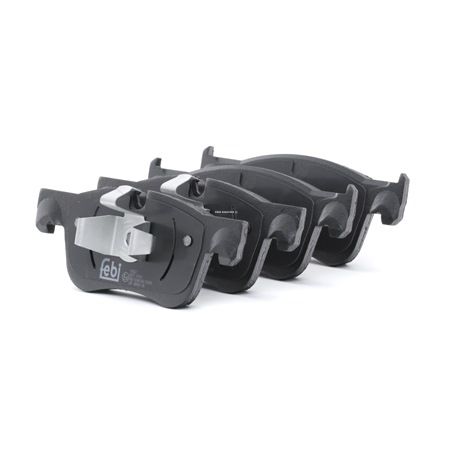 Pastillas FEBI BILSTEIN PEUGEOT 307 16957