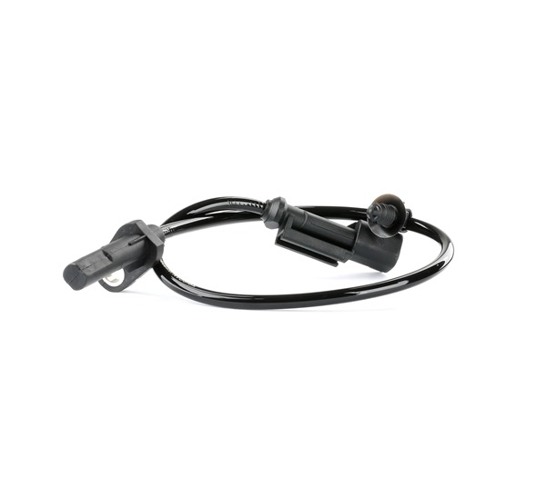 TRISCAN 8180 16156 abs-sensor Ford Transit Custom V362 2.0 EcoBlue mHEV 185 Pk Diesel/Elektro 2019