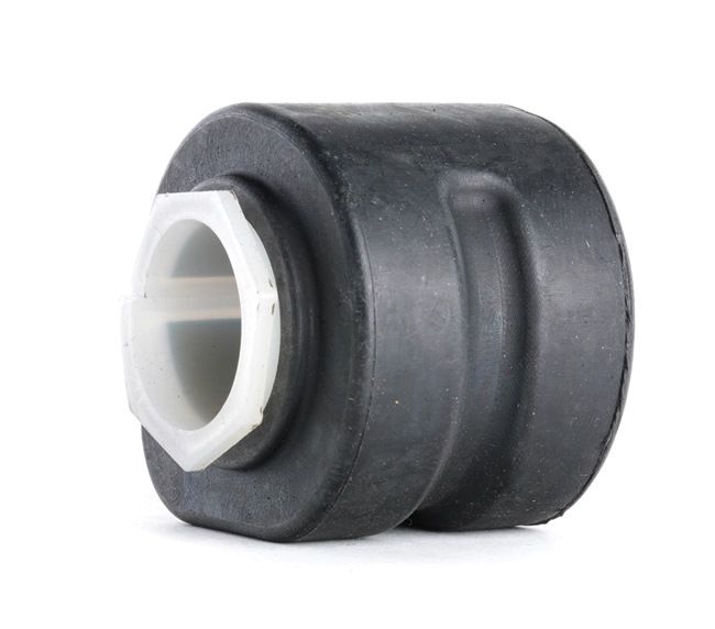 MOOG CH-SB-10724 stabilisator foring Chrysler Voyager rg 3.3 178 hk Bensin 2002