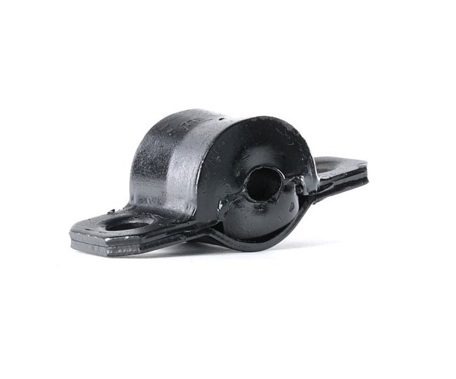 MOOG FI-SB-15686 stabilisator foring Fiat Idea 350 1.8 112 hk Bensin 2009