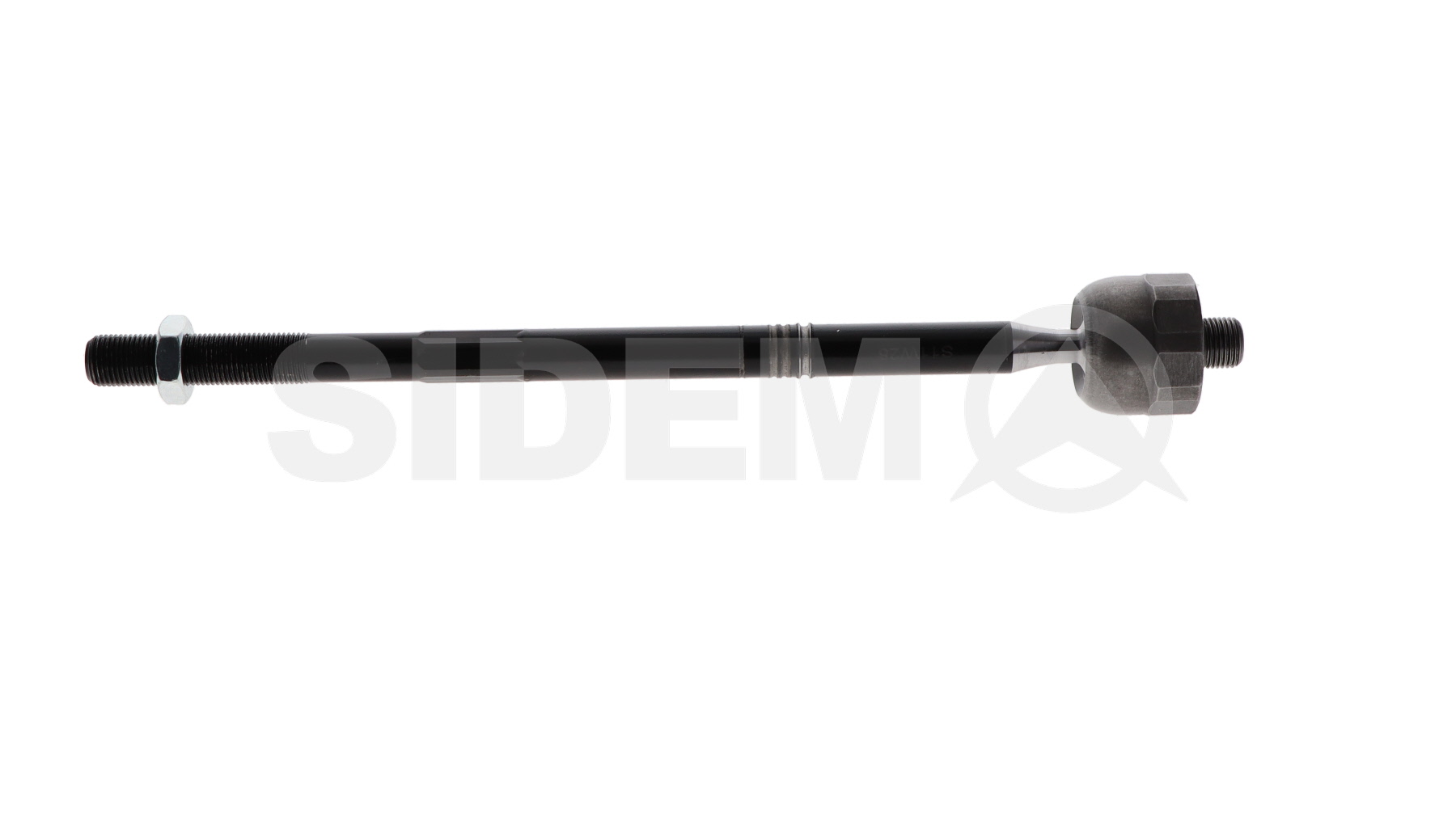 SIDEM 93014 Styretøjsdele Jeep Cherokee KL 3.2 V6 4x4 272 HK Benzin 2020