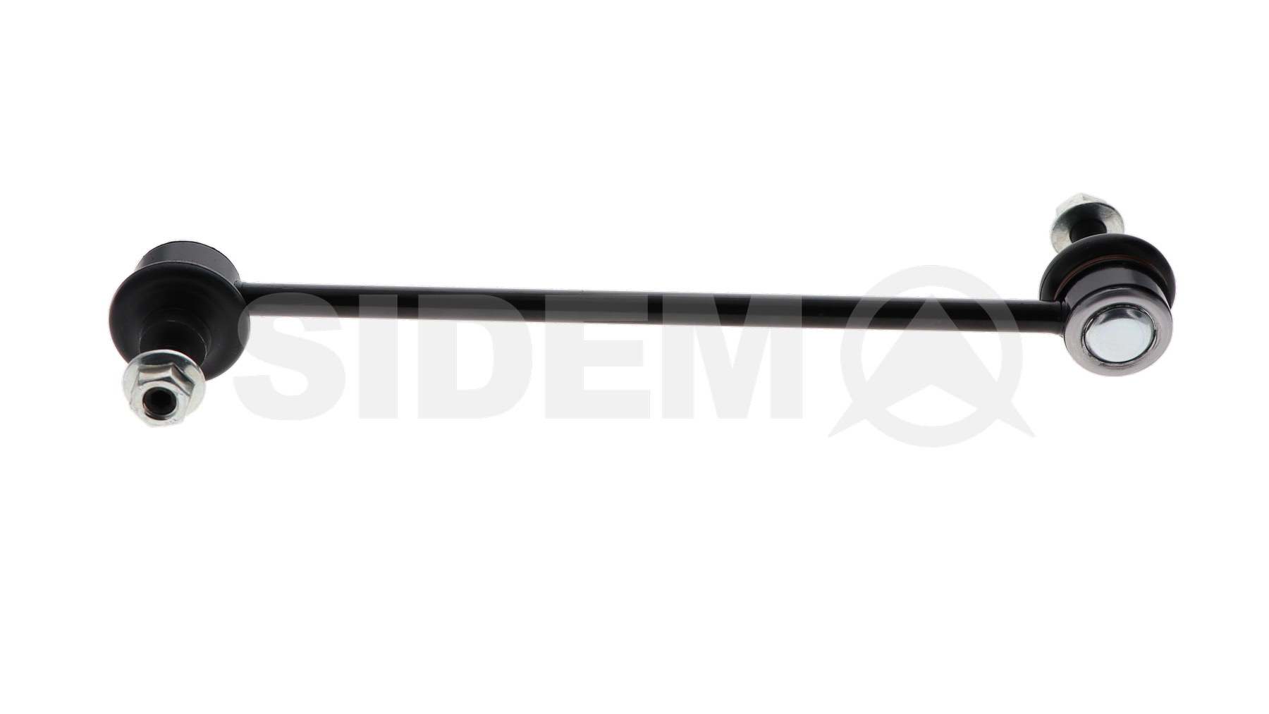 SIDEM 93264 Wysokiej marki jakość