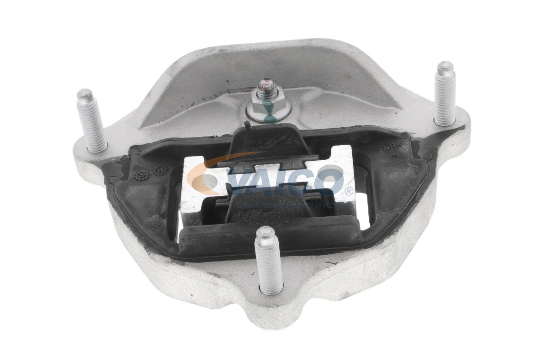VAICO V10-1796 Motorlager Audi A4 B8 Avant 2.0 TFSI 211 PS Benzin 2013