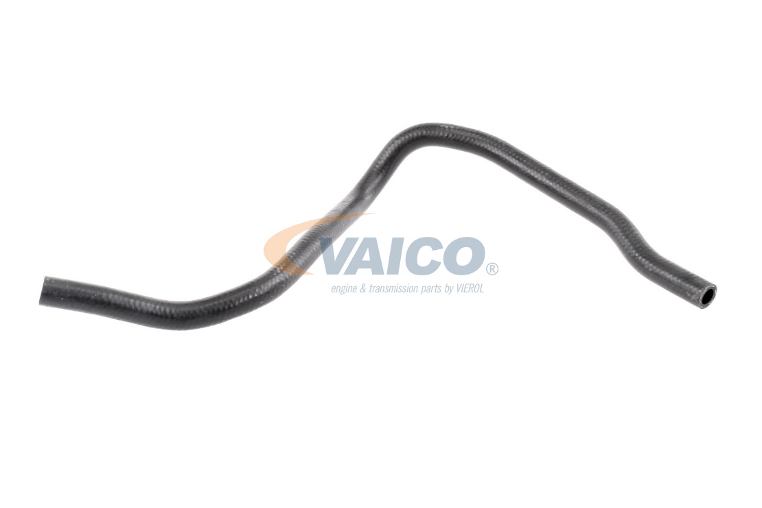 VAICO V20-1732-1 stuurbekrachtiging slang 32 41 6 774 305