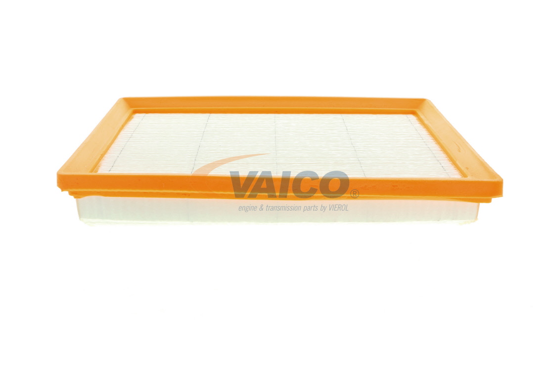 Oro filtras VAICO FIAT TIPO V24-0568
