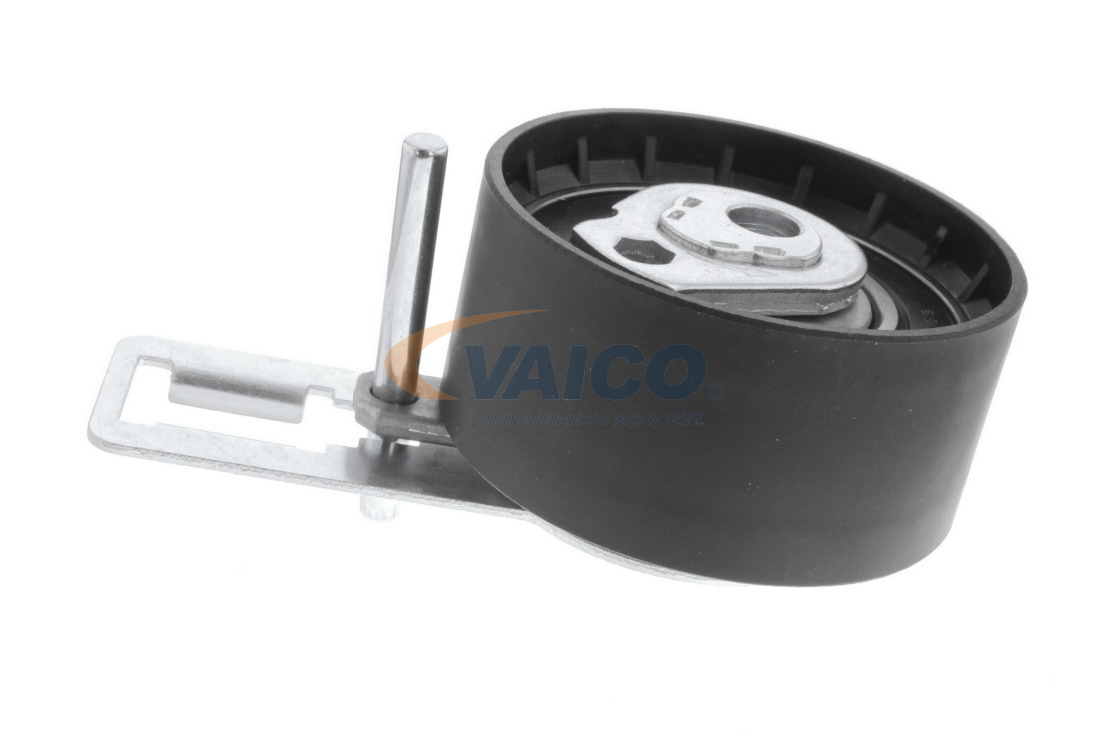 VAICO 1 685 777 Galet tendeur de courroie de distribution V25-0134