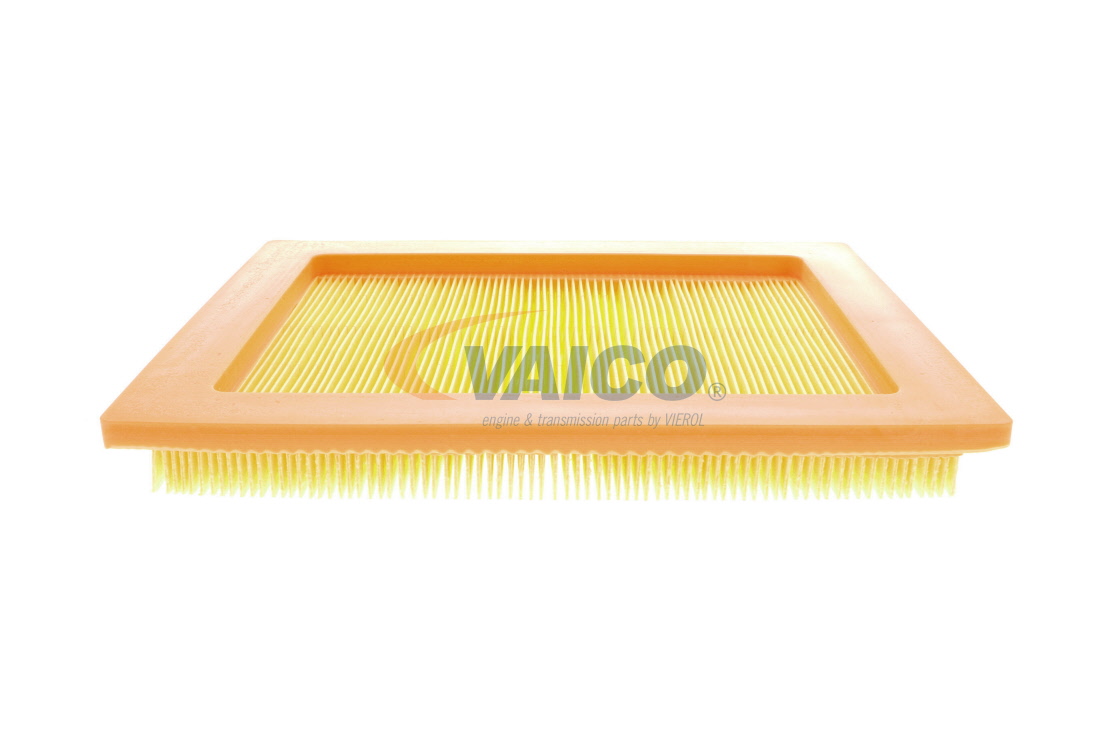 VAICO V25-0280 luchtfilter 4L3Z-9601-BA