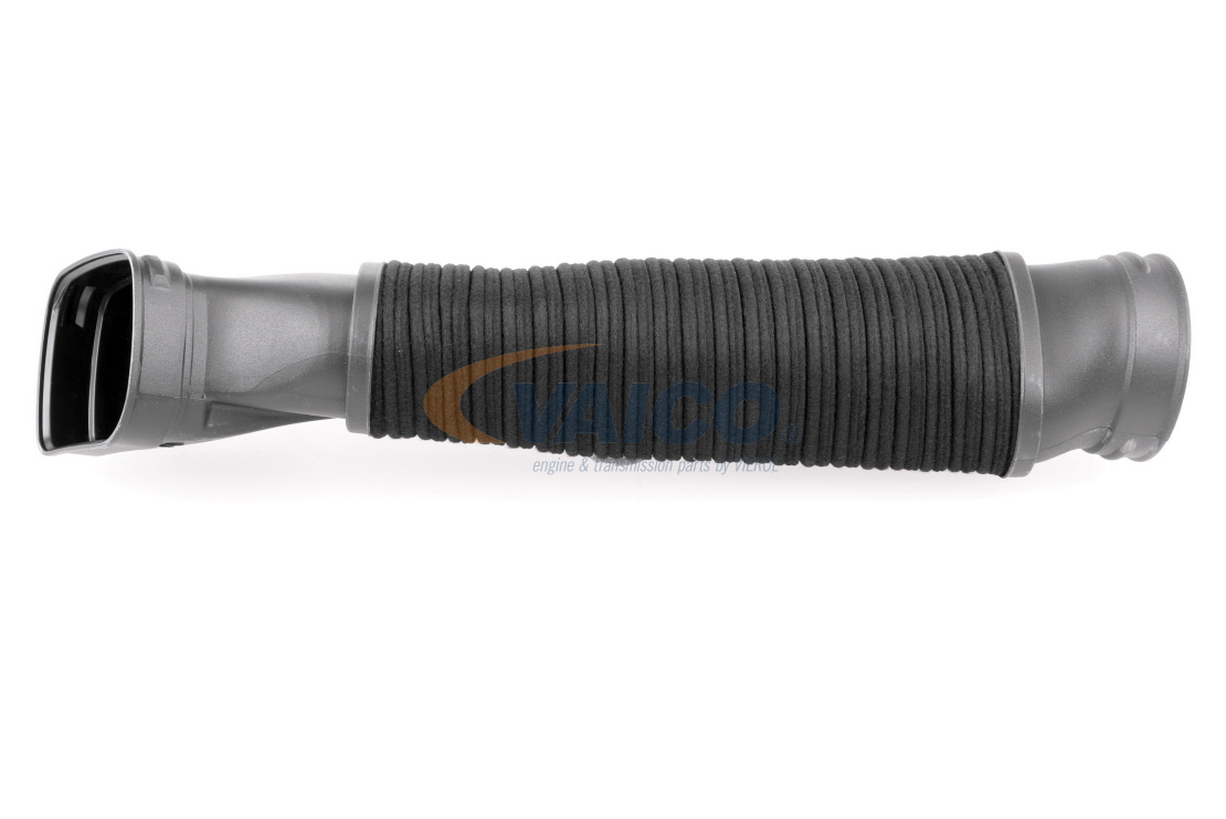 VAICO V30-1032 Tubo de admisión Mercedes w221 S 280 3.0 (221.054) 231 cv Gasolina 2008