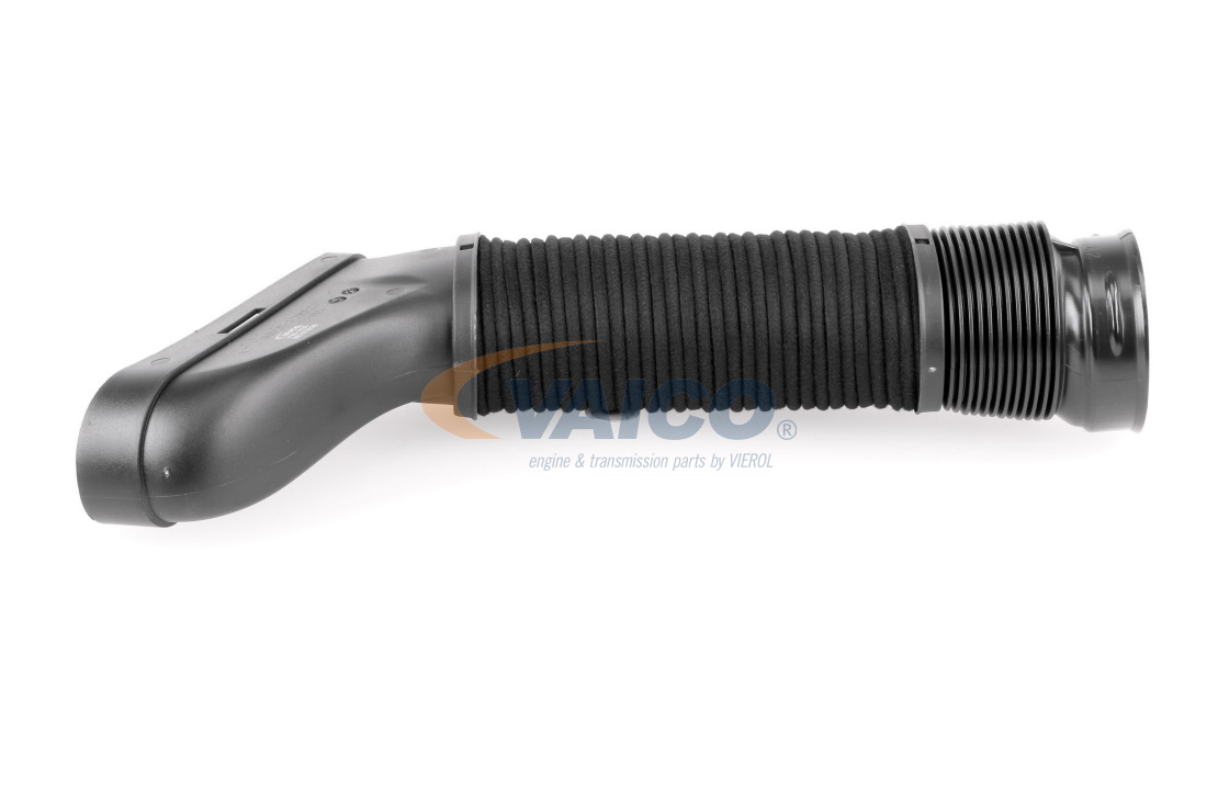VAICO V30-1033 Ansaugschlauch, Luftfilter Mercedes S204 C 250 (204.252) 204 PS Benzin 2012
