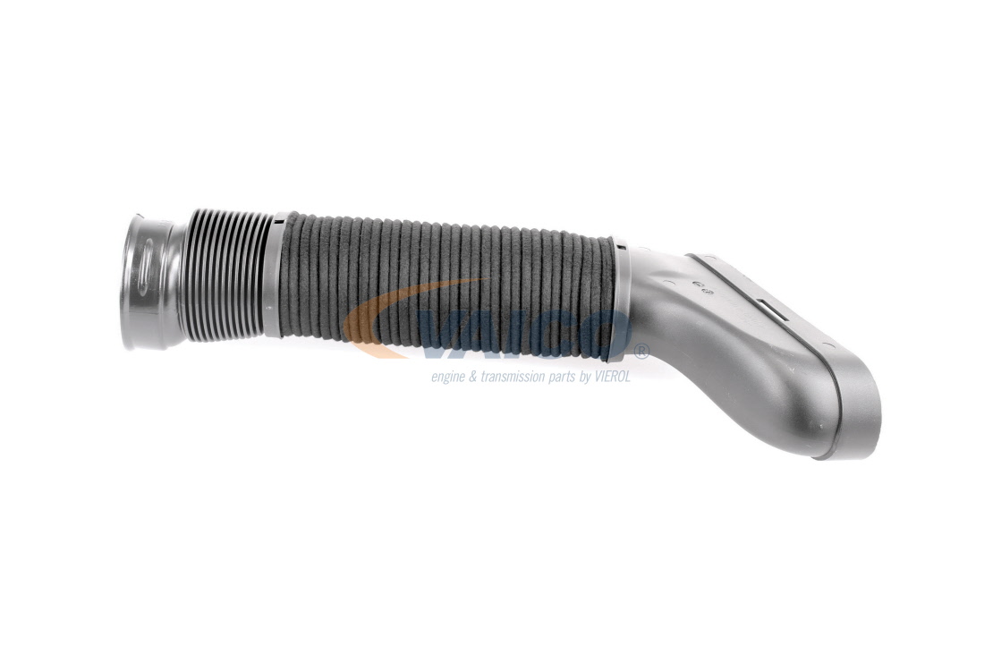 VAICO V30-1034 Ansaugschlauch, Luftfilter Mercedes S204 C 250 (204.252) 204 PS Benzin 2008