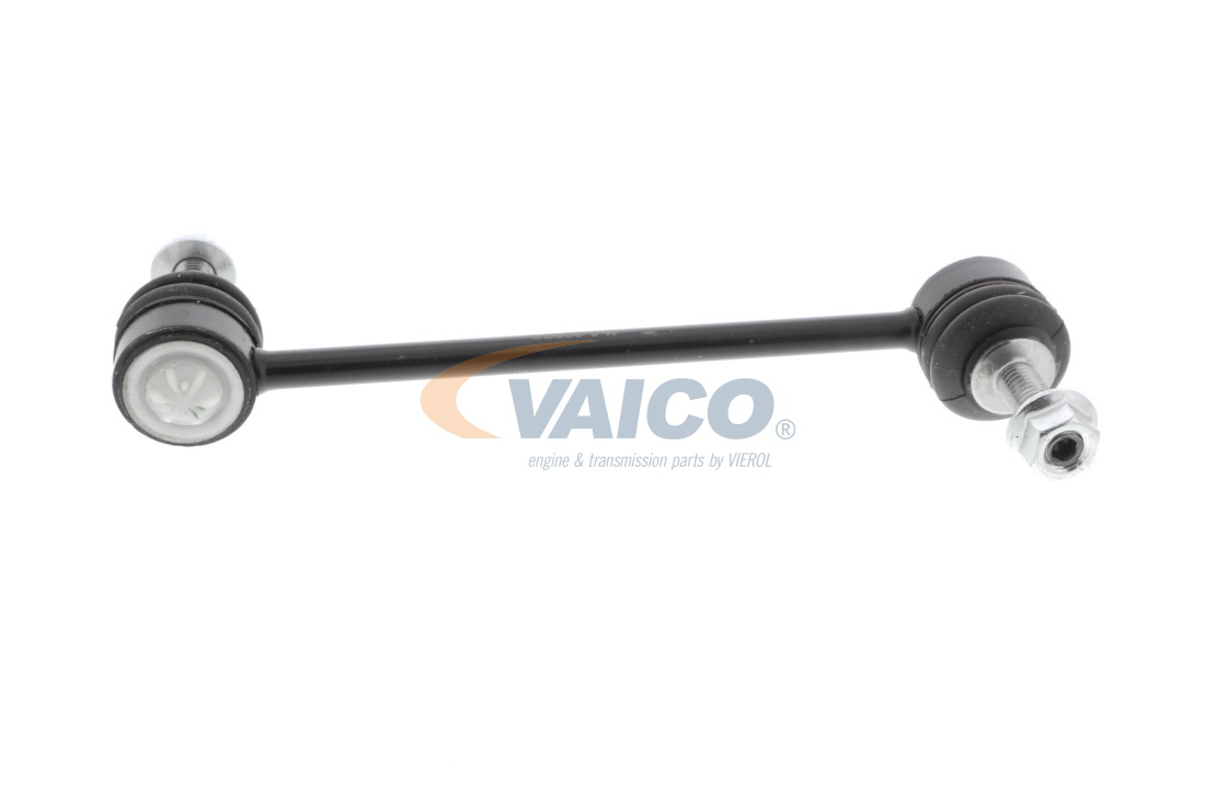 VAICO V41-0034 Tyčky stabilizátora Jeep Compass M6 1.4 MultiAir 140 KS Benzín 2021