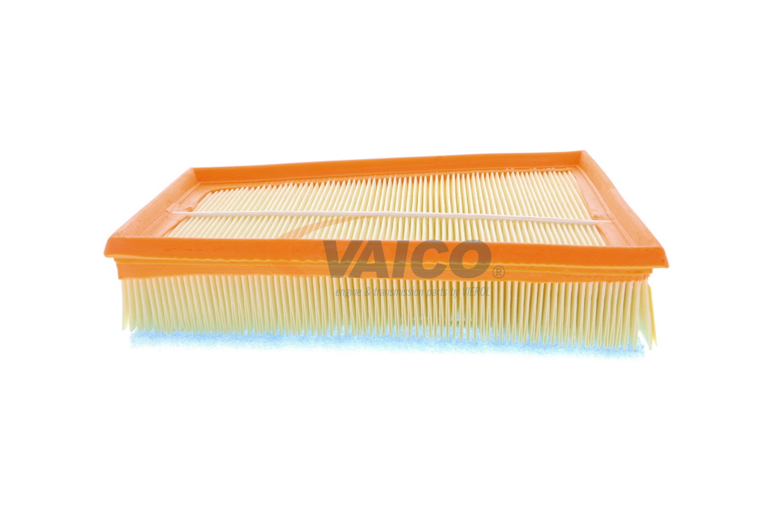 VAICO V46-0792 qualité haut de gamme et prix abordables