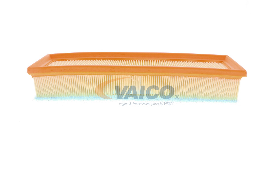 Ilmansuodatin VAICO LADA 111 V46-0896