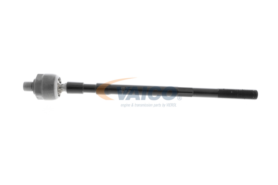 Spurstange VAICO RENAULT SCALA V46-0999