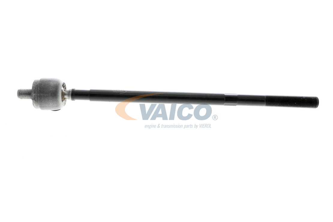 Parallellstag VAICO RENAULT PULSE V46-1061