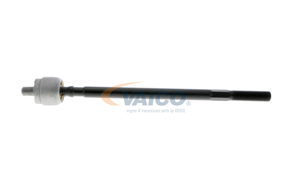 Aksiaalinivel VAICO RENAULT FLUENCE V46-1062