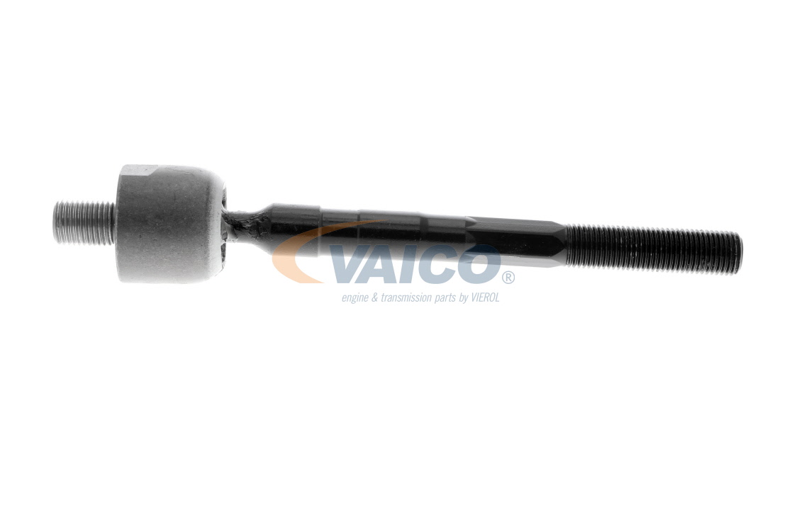 Spurstange VAICO RENAULT SCALA V46-1063