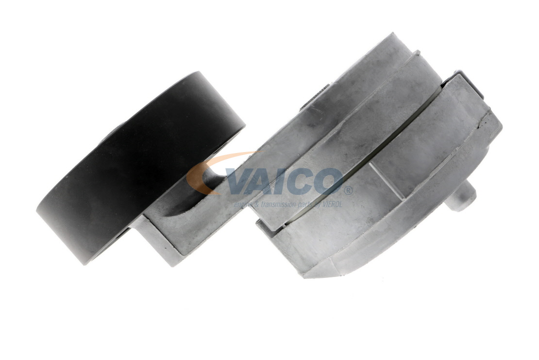 VAICO ERR4708 Hihnankiristin, moniurahihna V48-0405