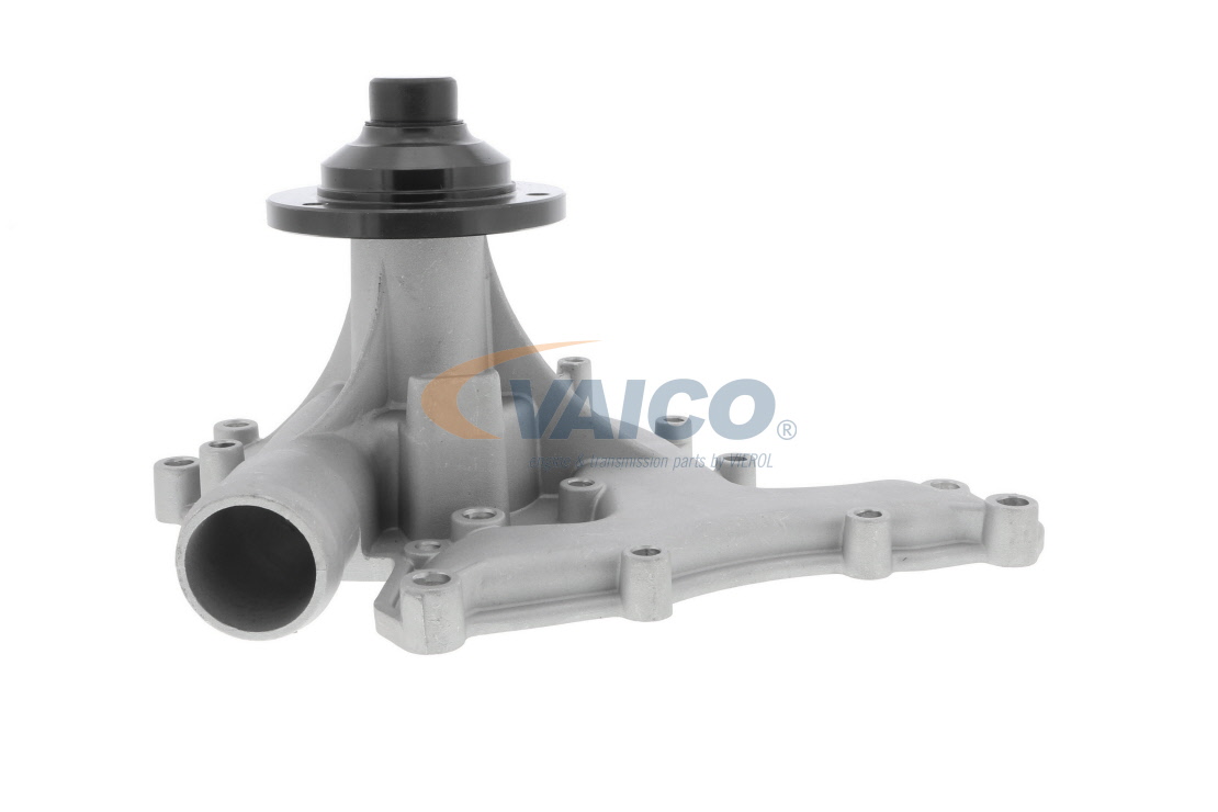 VAICO V48-50015 waterpomp RTC6339
