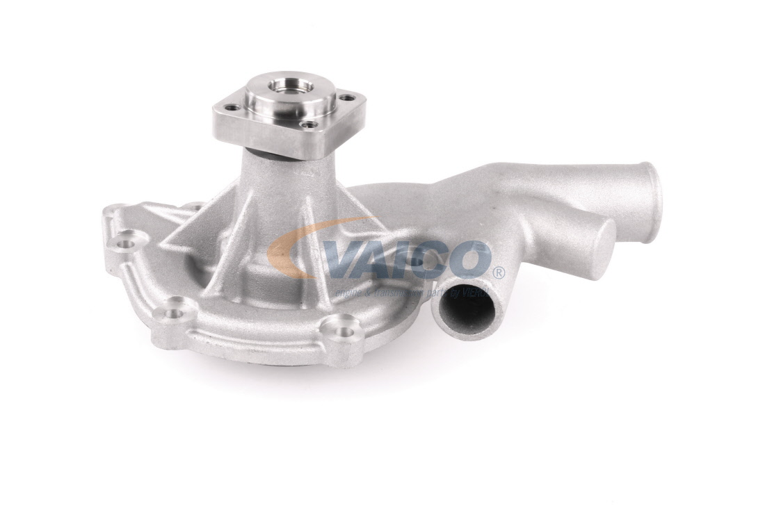 VAICO V48-50017 waterpomp RTC6331