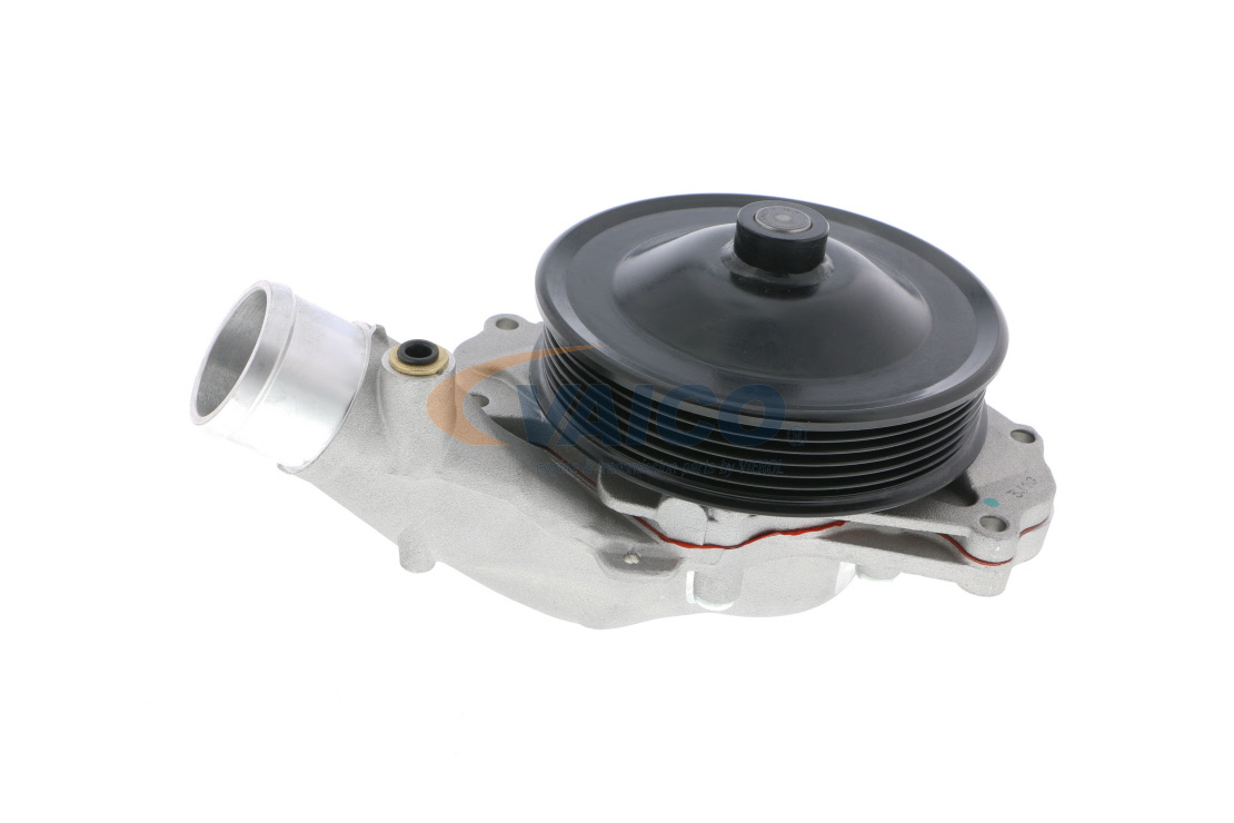 VAICO V48-50022 Pompa acqua Range Rover Velar L560 originale prezzo