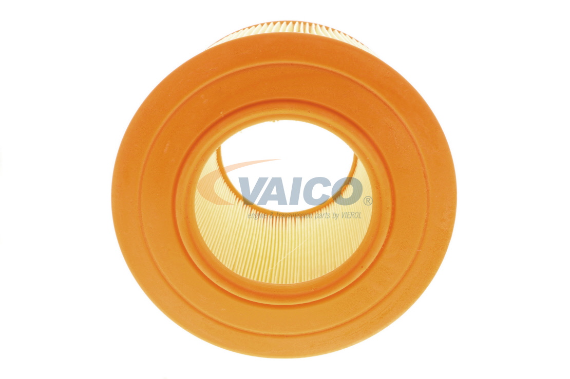 VAICO V50-0026 Vzduchový filter Saab 9-5 Saloon 2.3 Turbo 305 KS Benzín 2005