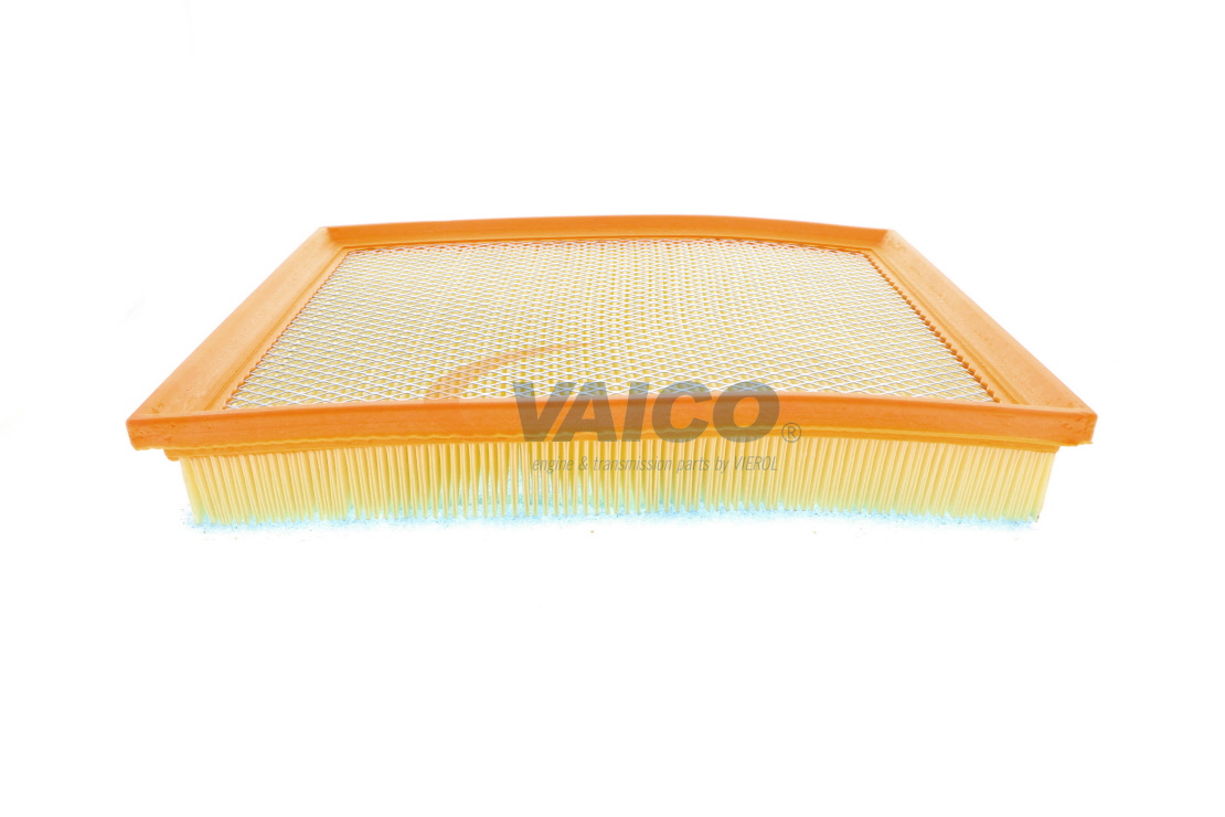 VAICO V50-0094 Luftfilter CADILLAC BLS Limousine 1.9 D 150 PS Diesel 2022