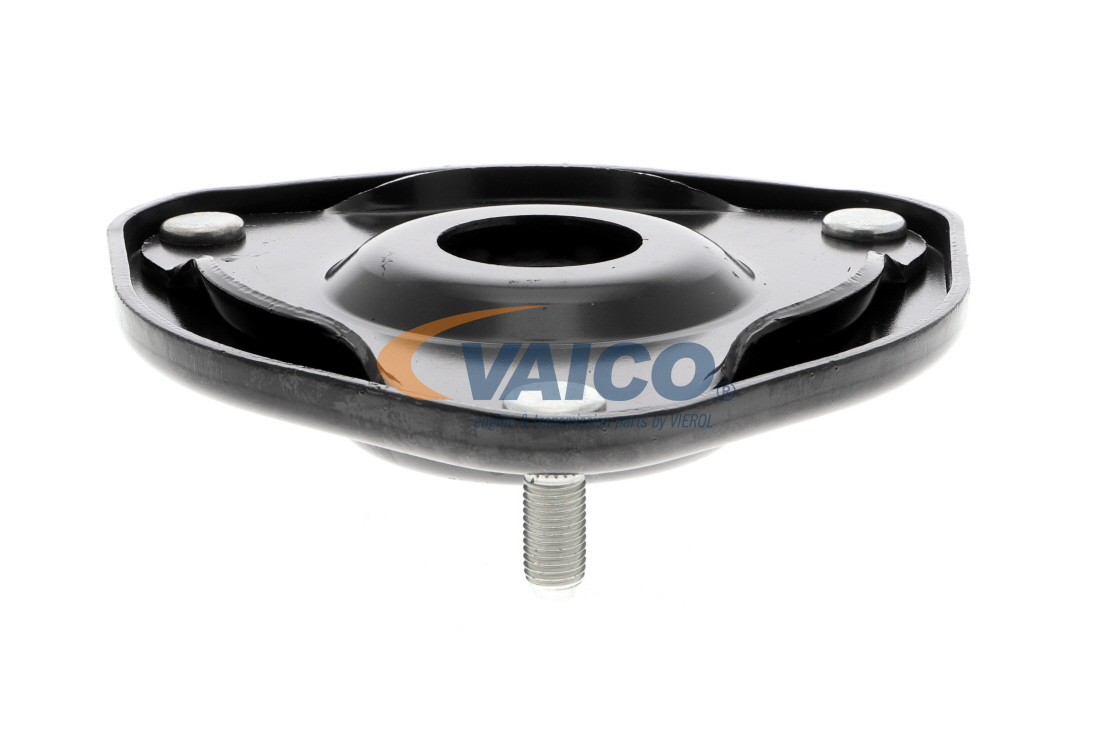 Støttelager VAICO VOLVO V40 Stasjonsvogn V95-0336