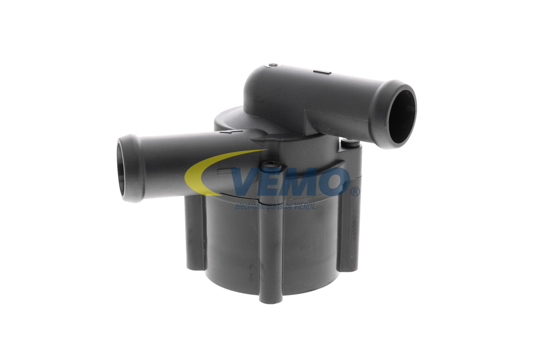 VEMO V10-16-0041 sirkulasjonspumpe Audi A4 B8 Avant 2.0 TDI 177 hk Diesel 2015