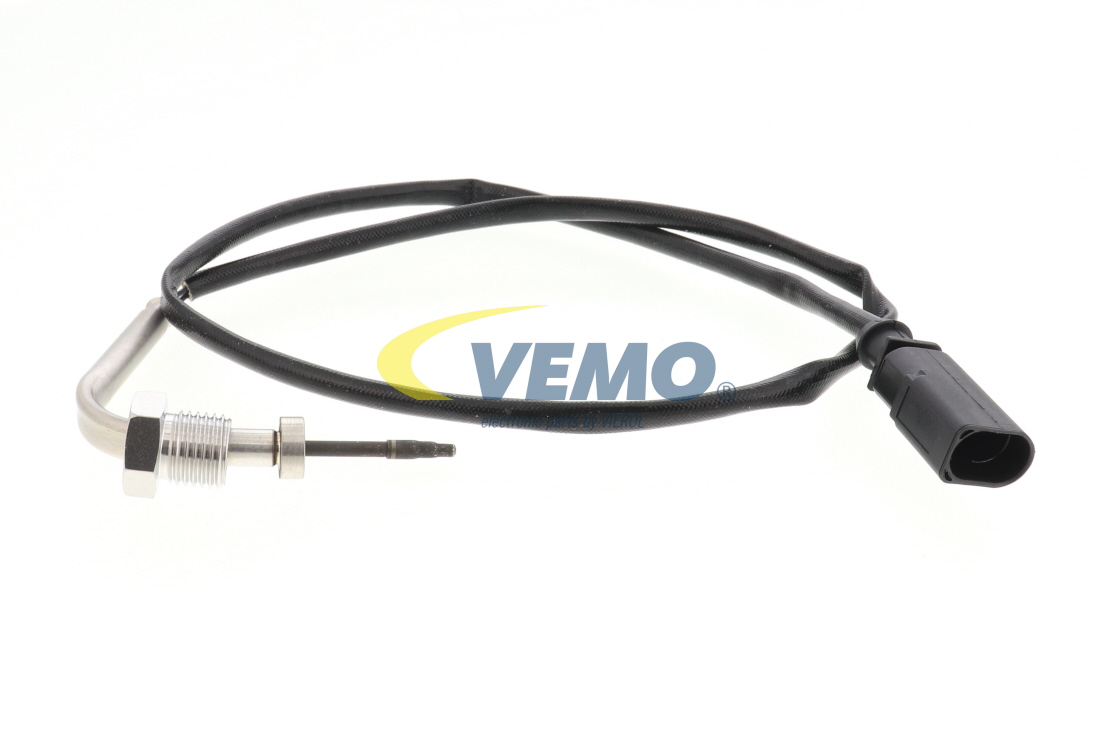 VEMO V10-72-1485 Sensor de temperatura Passat 3g5 2.0 TDI 150 cv Diesel 2021