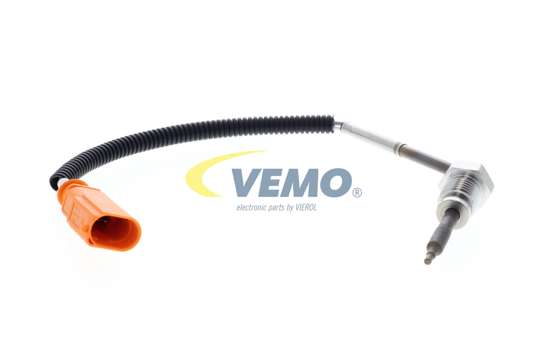 AUDI A5 VEMO temperature sensor V10-72-1486