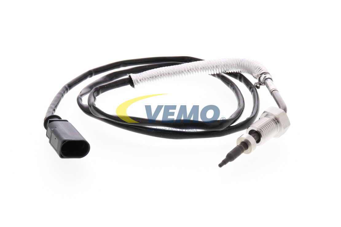 AUDI A5 VEMO temperature sensor V10-72-1489