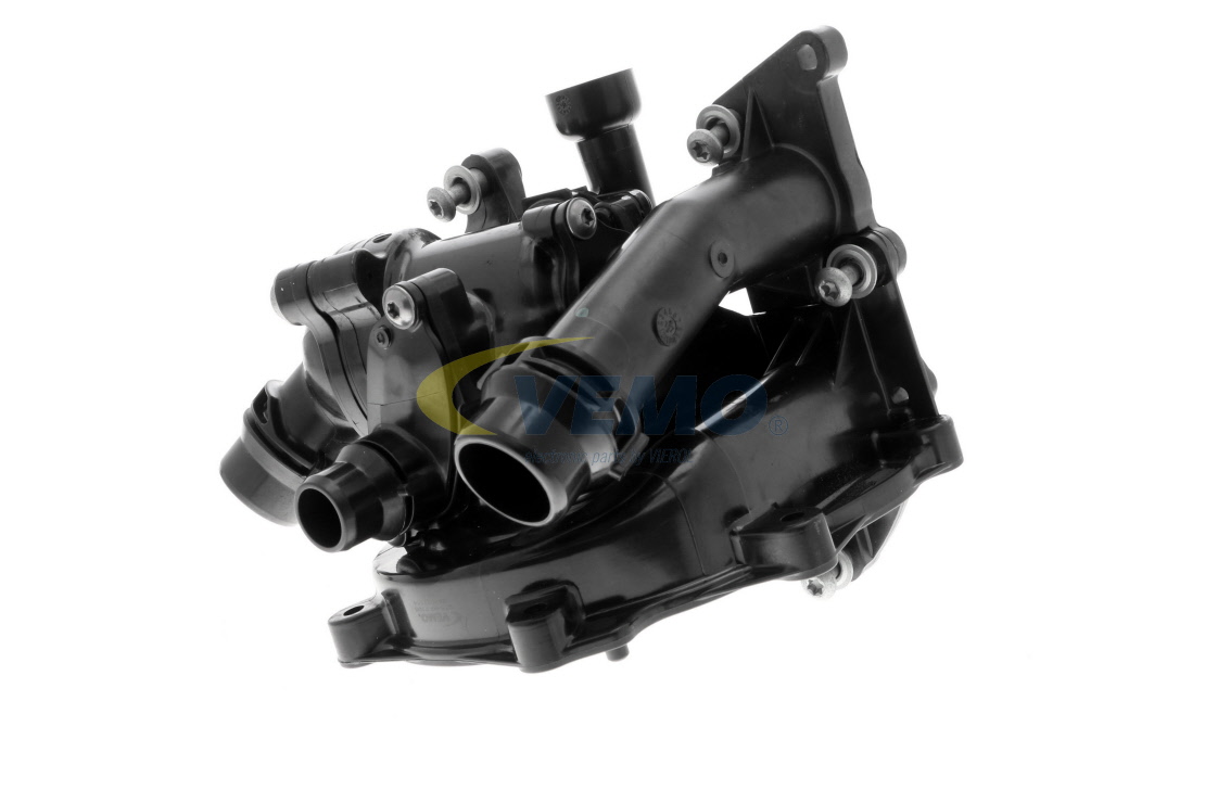 VEMO V15-99-2108 Thermostat VW Passat NMS 1.8 TSI 170 AG benzinas 2015