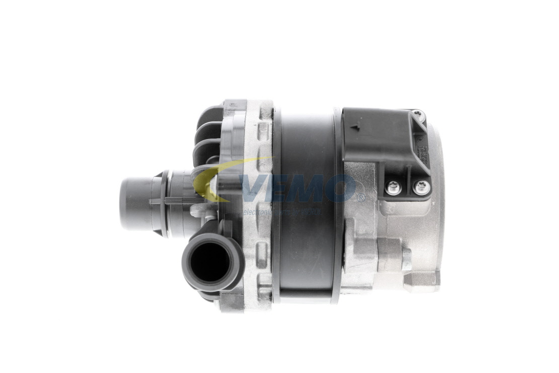 VEMO 11 51 7 583 965 Zusatzwasserpumpe V20-16-0011
