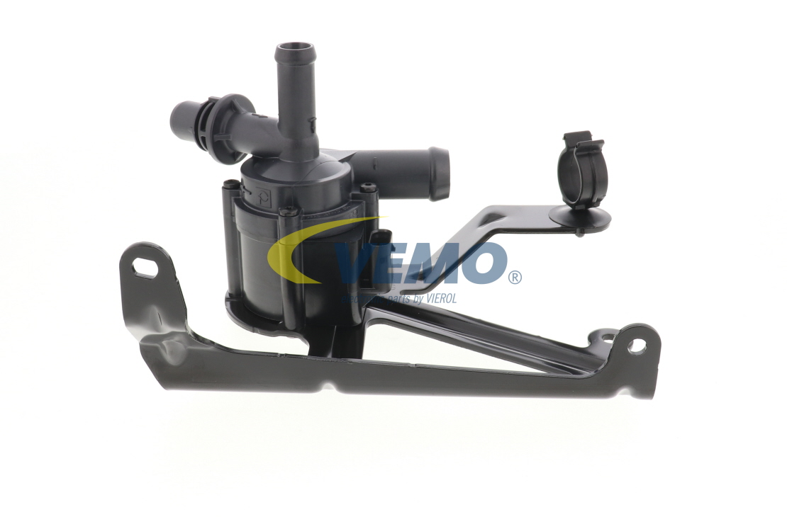 VEMO V20-16-0013 watercirculatiepomp 11 51 7 629 918