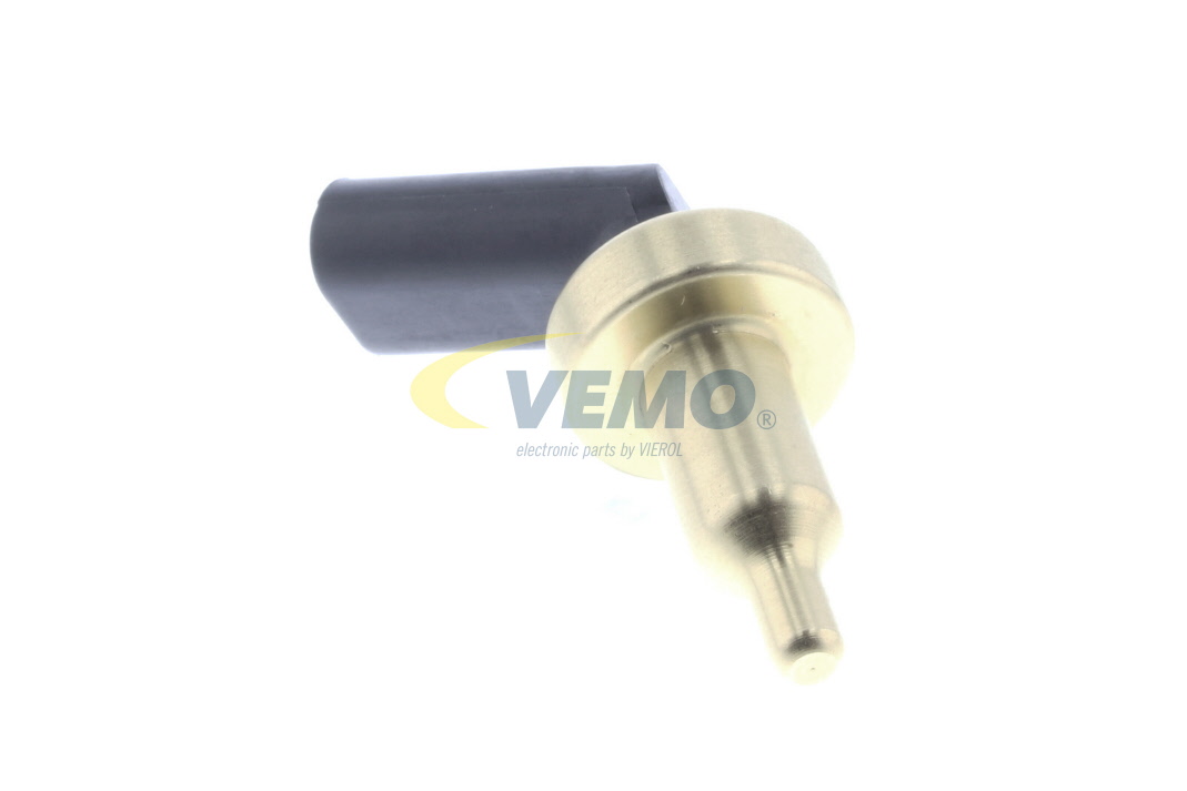 VEMO V20-72-0566 Temperature sensor Mini R56 Cooper S John Cooper Works 200 hp Petrol 2012