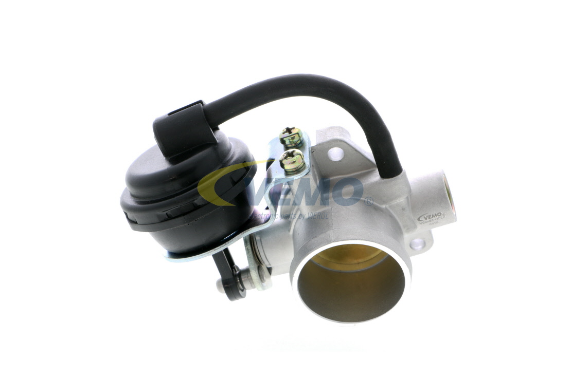 Valvola, Compressore-Aletta bypass VEMO V20-81-0028