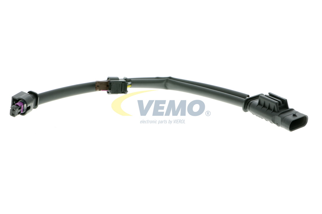 VEMO V20-83-0030 reparatieset, kabelset 12 51 8 611 289